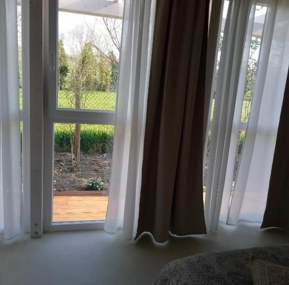 La Casa Di Tara B&b Armonia E Natura