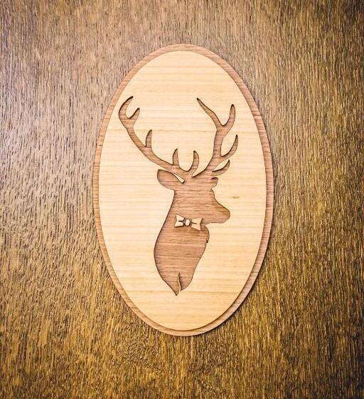 Natur Hotel Kövestető