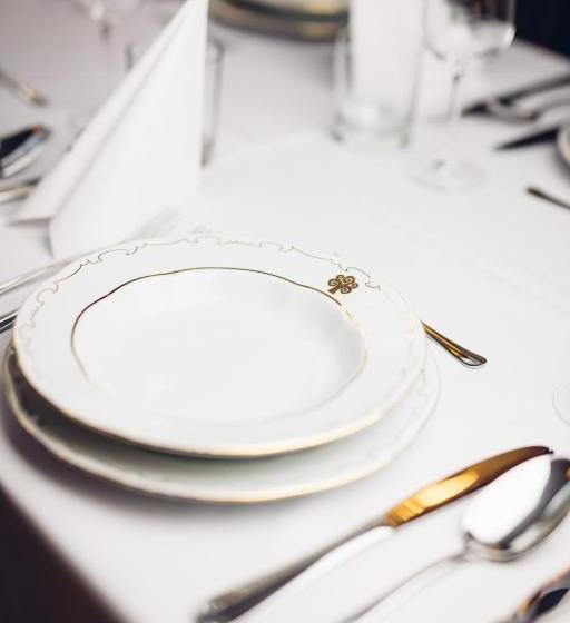 Natur Hotel Kövestető