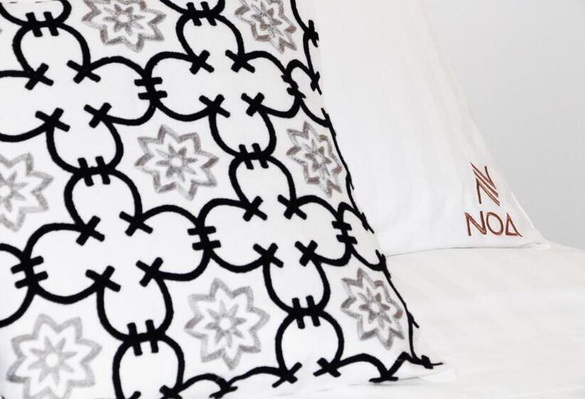 Noa Hotel Boutique