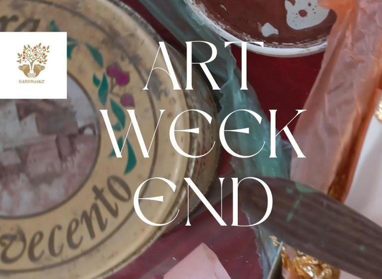 بنسيون B&b Giardinidivale A 2 Chilometri Da Finale Ligure