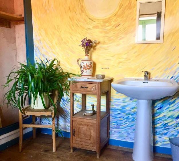 פנסיון Orfenor