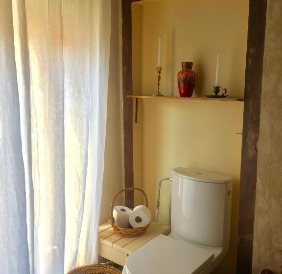 بنسيون Orfenor