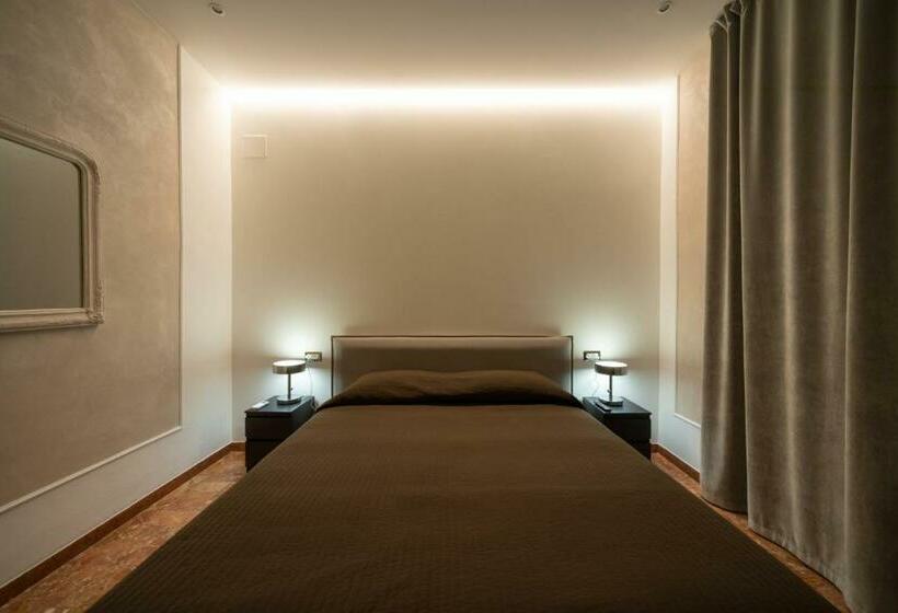 Residence Sferisterio