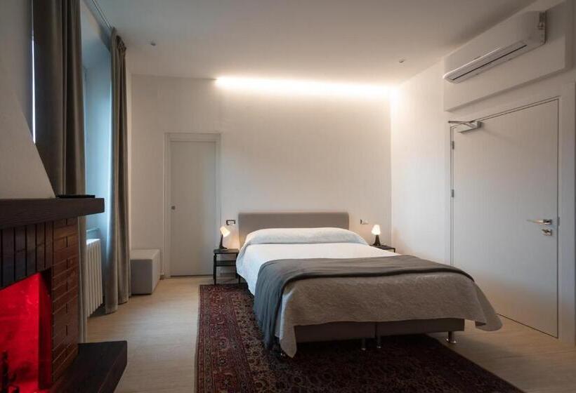 Residence Sferisterio