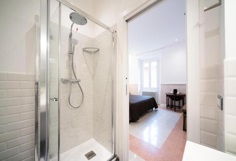 Residence Sferisterio