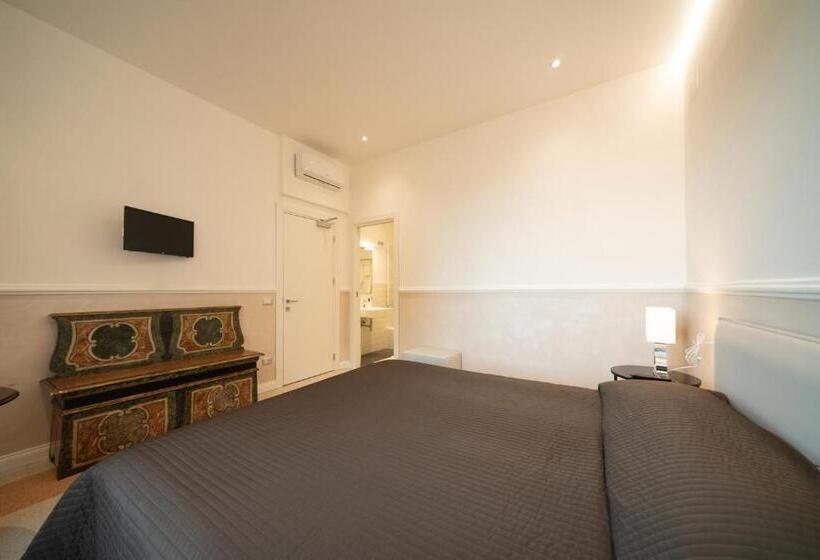 Residence Sferisterio