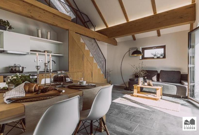 Resort Lednice   Eisgrub