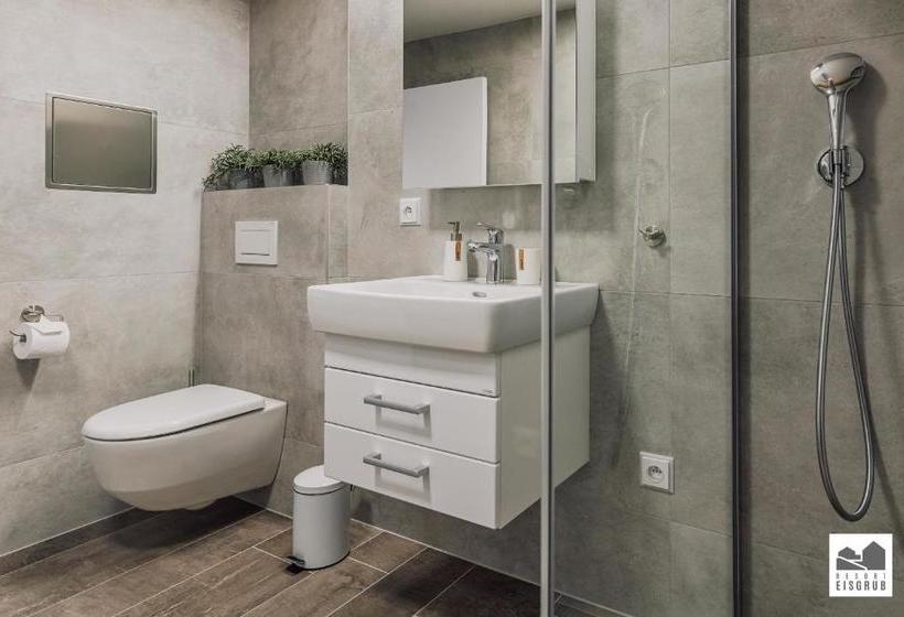 Resort Lednice   Eisgrub