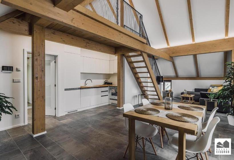 Resort Lednice   Eisgrub