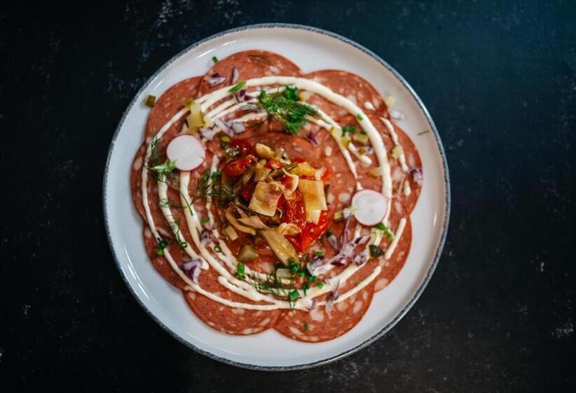 Resort Lednice   Eisgrub