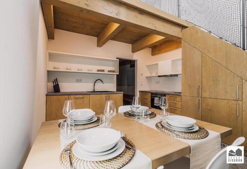 Resort Lednice   Eisgrub