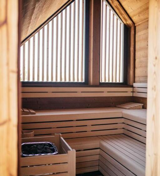 Resort Lednice   Eisgrub