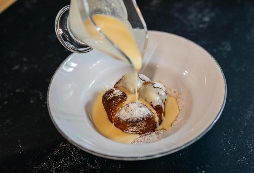 Resort Lednice   Eisgrub