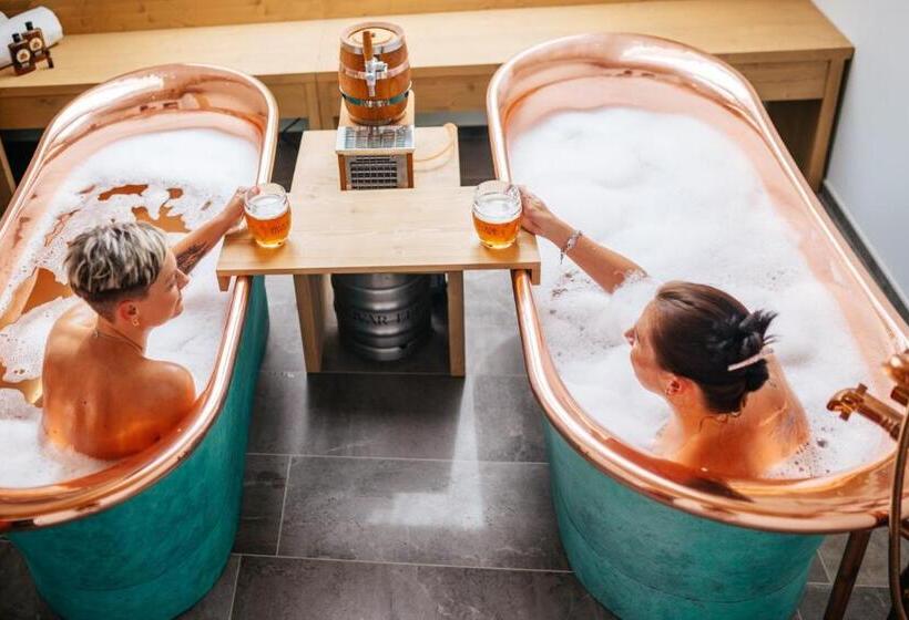 Resort Lednice   Eisgrub