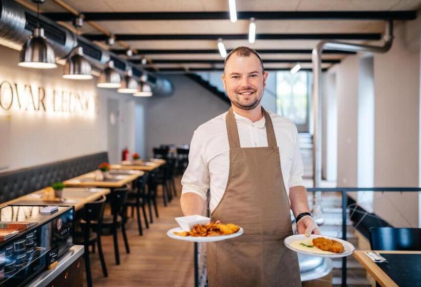 Resort Lednice   Eisgrub