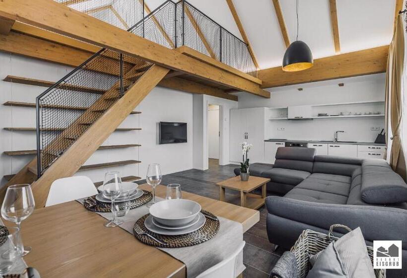 Resort Lednice   Eisgrub