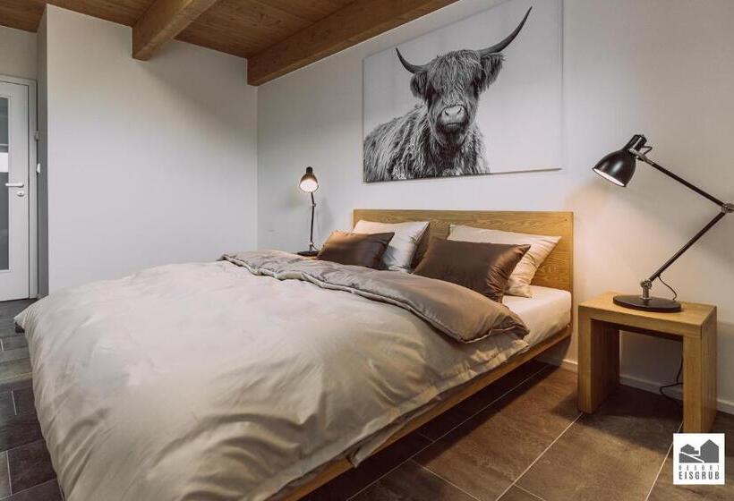 Resort Lednice   Eisgrub