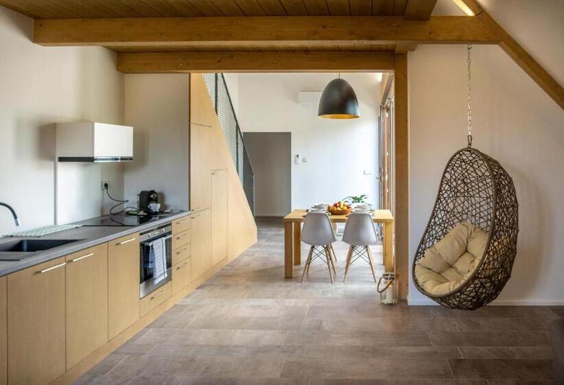 Resort Lednice   Eisgrub