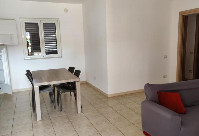 Villaggio Riva Azzurra