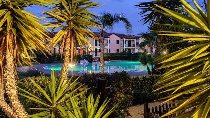 Villaggio Riva Azzurra