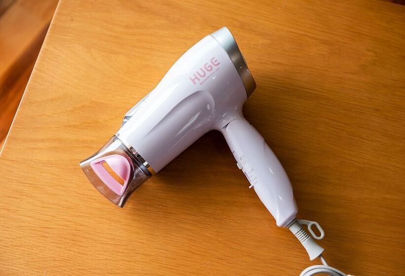 호스텔 Guest House Kawamitsu