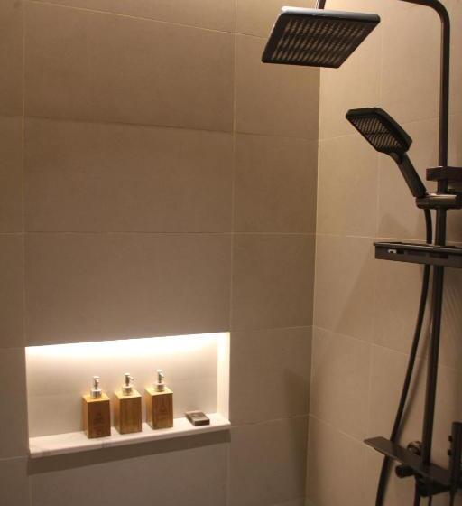 Angkla Beach Club & Boutique Resort