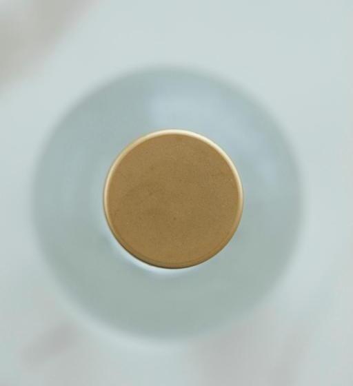 B&b Armalot By Julia