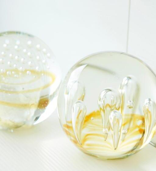 B&b Armalot By Julia