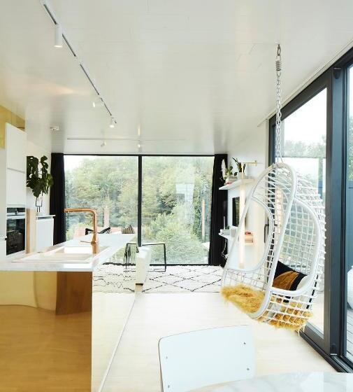 B&b Armalot By Julia