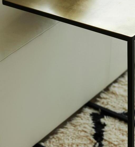 B&b Armalot By Julia