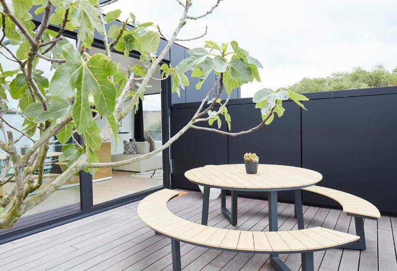 B&b Armalot By Julia