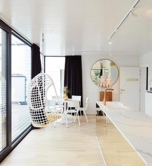 B&b Armalot By Julia