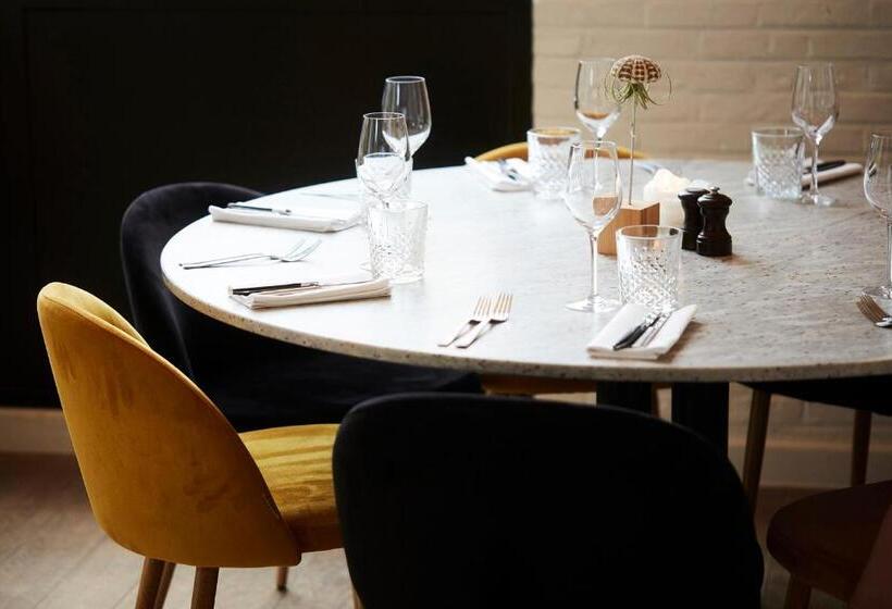 B&b Armalot By Julia