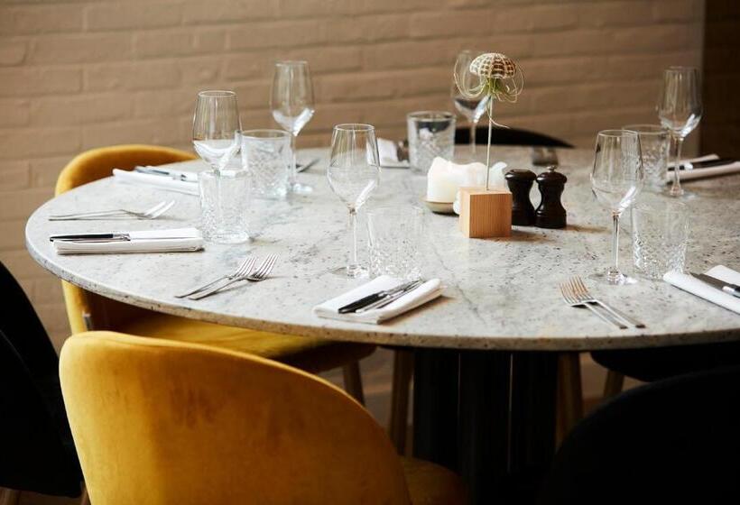 B&b Armalot By Julia