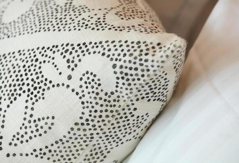 B&b Armalot By Julia