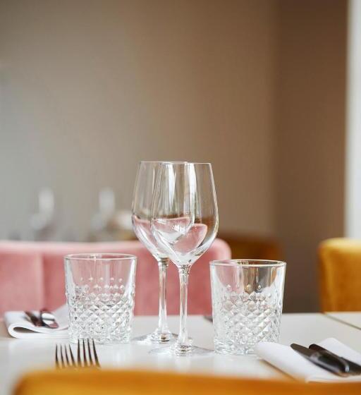 B&b Armalot By Julia