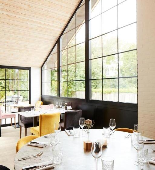 B&b Armalot By Julia