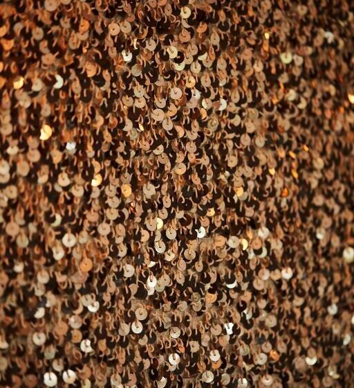 B&b Armalot By Julia