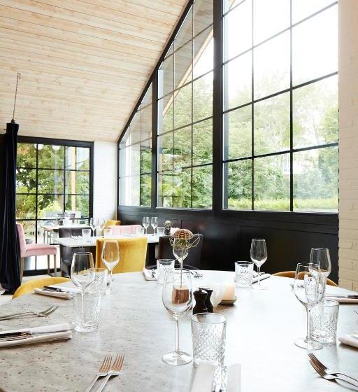 B&b Armalot By Julia