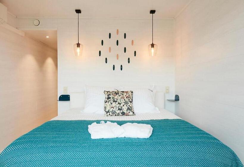 B&b Armalot By Julia