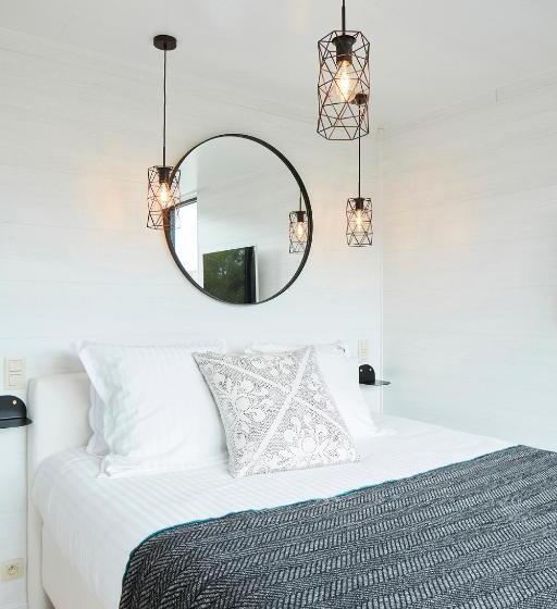 B&b Armalot By Julia