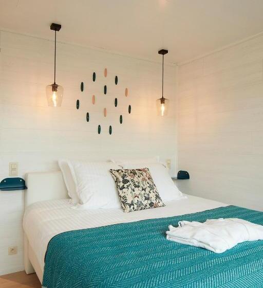 B&b Armalot By Julia