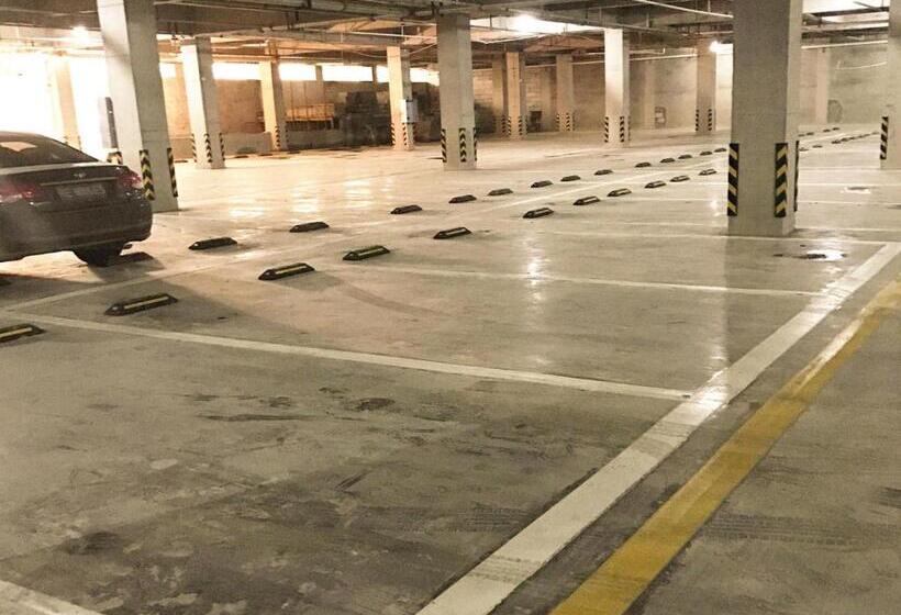 Отель 7days Inn Changyang Qingjiang Yichang Gallery