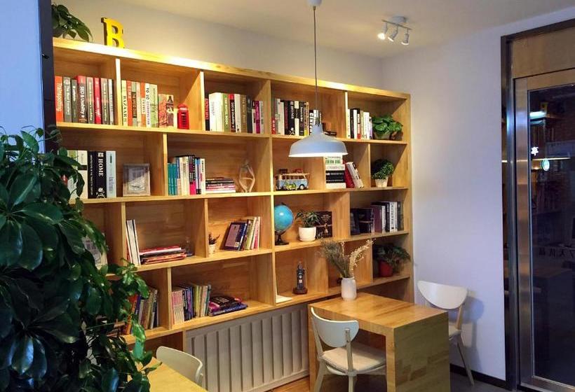 酒店 7days Premium Dalian Development Zone Wucaicheng Rail Station