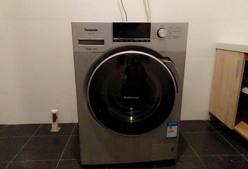 Hotel 7days Premium Huzhou Nanxun Ancient Town Branch