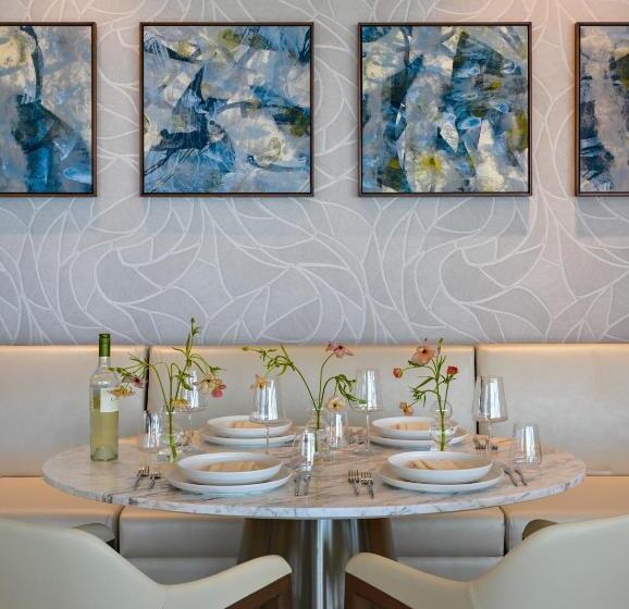 فندق Amrit Ocean Resort & Residences Singer Island