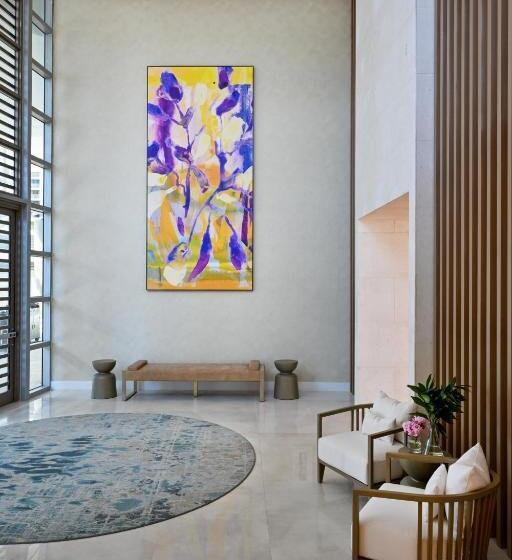 فندق Amrit Ocean Resort & Residences Singer Island