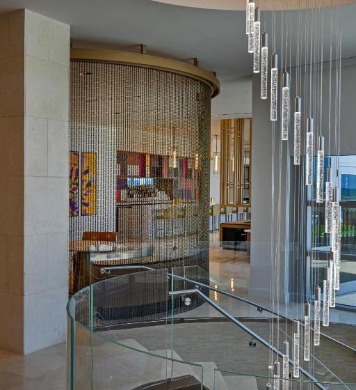 فندق Amrit Ocean Resort & Residences Singer Island