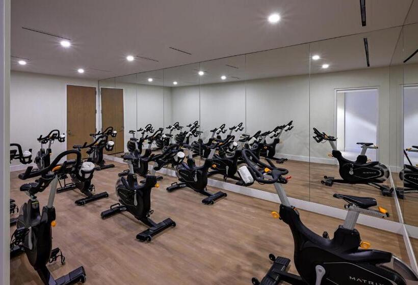 فندق Amrit Ocean Resort & Residences Singer Island